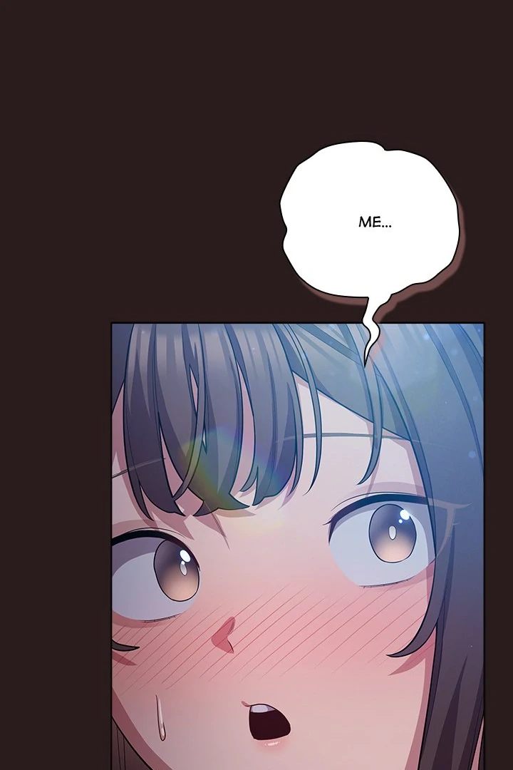 Page 51 of Chapter 37: The General Is Here!