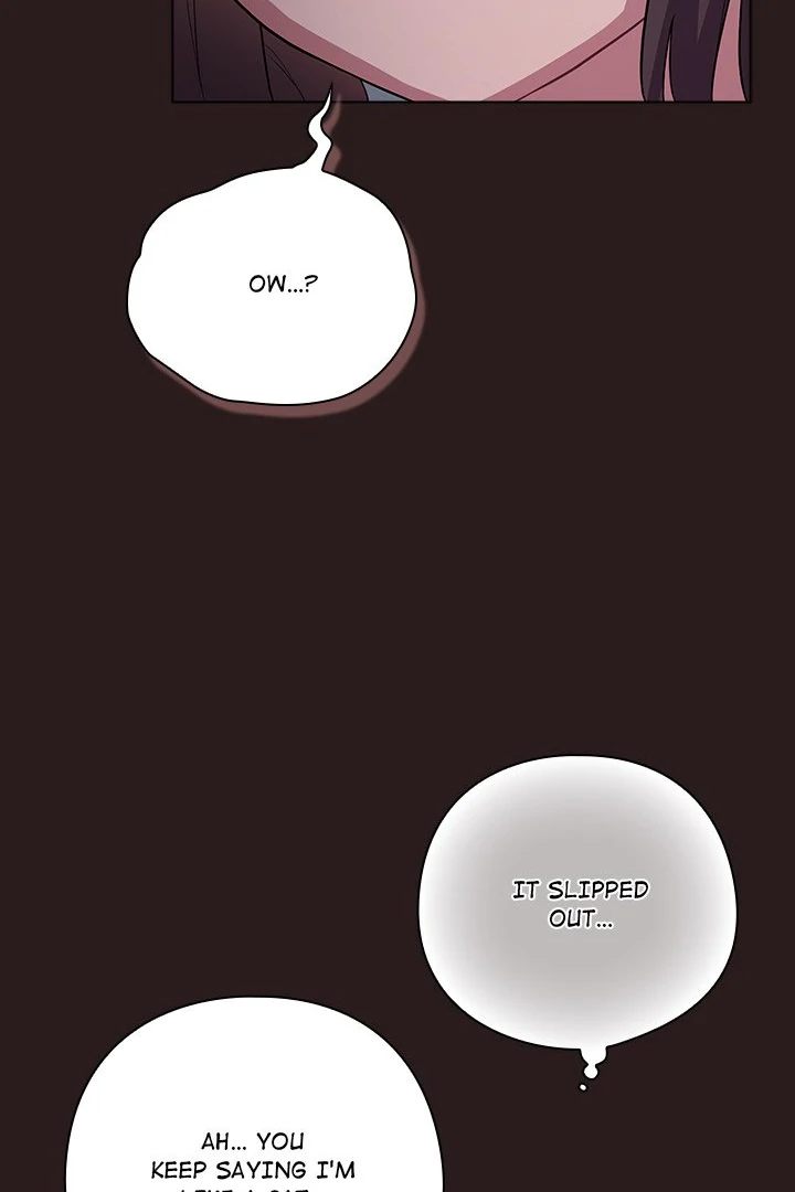Page 52 of Chapter 37: The General Is Here!