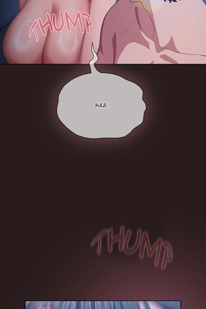 Page 57 of Chapter 37: The General Is Here!