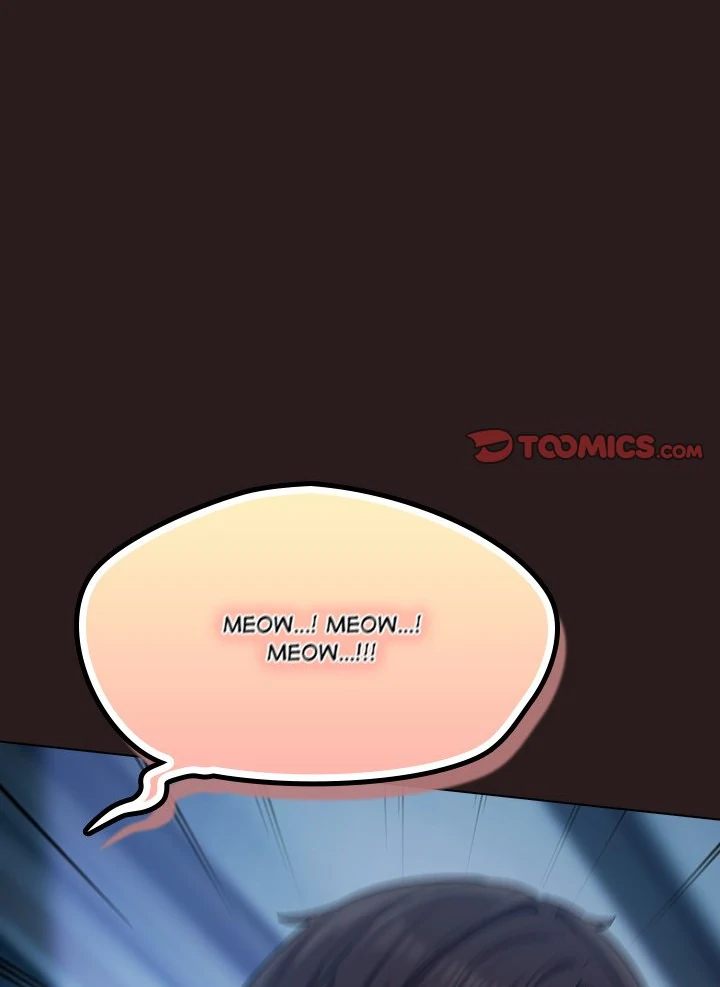 Page 59 of Chapter 37: The General Is Here!