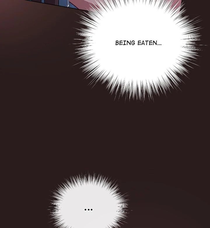 Page 68 of Chapter 37: The General Is Here!