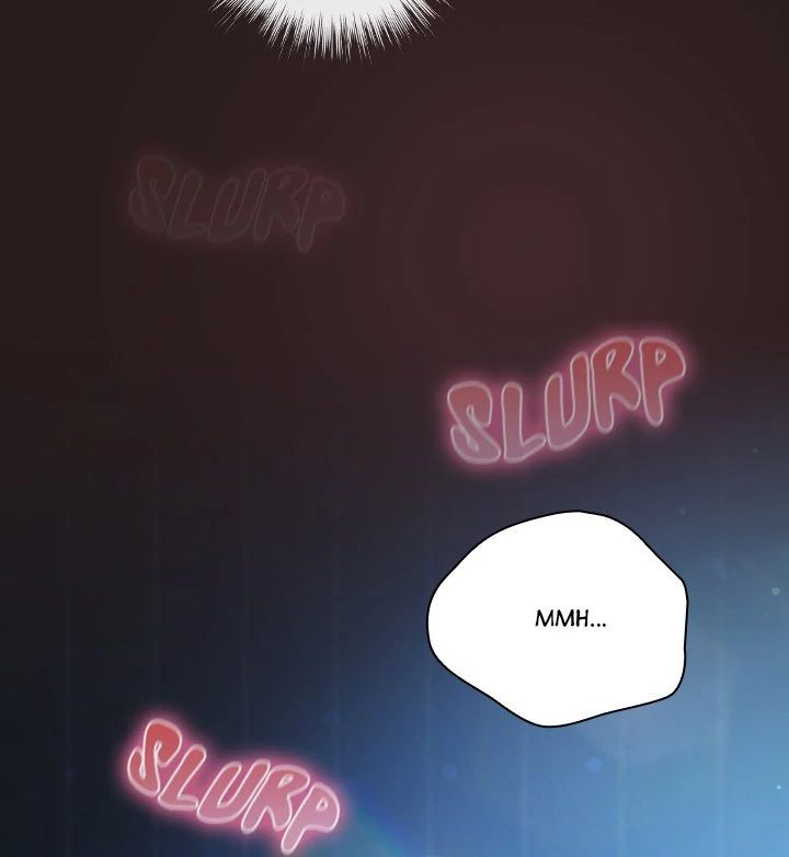 Page 69 of Chapter 37: The General Is Here!