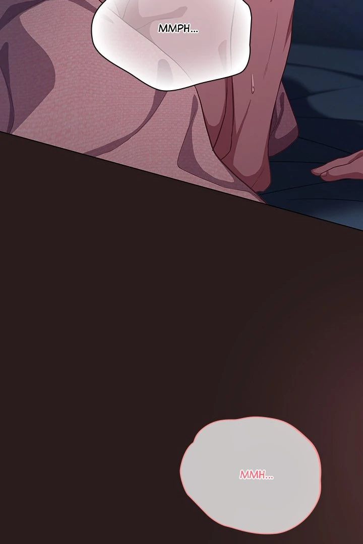 Page 71 of Chapter 37: The General Is Here!