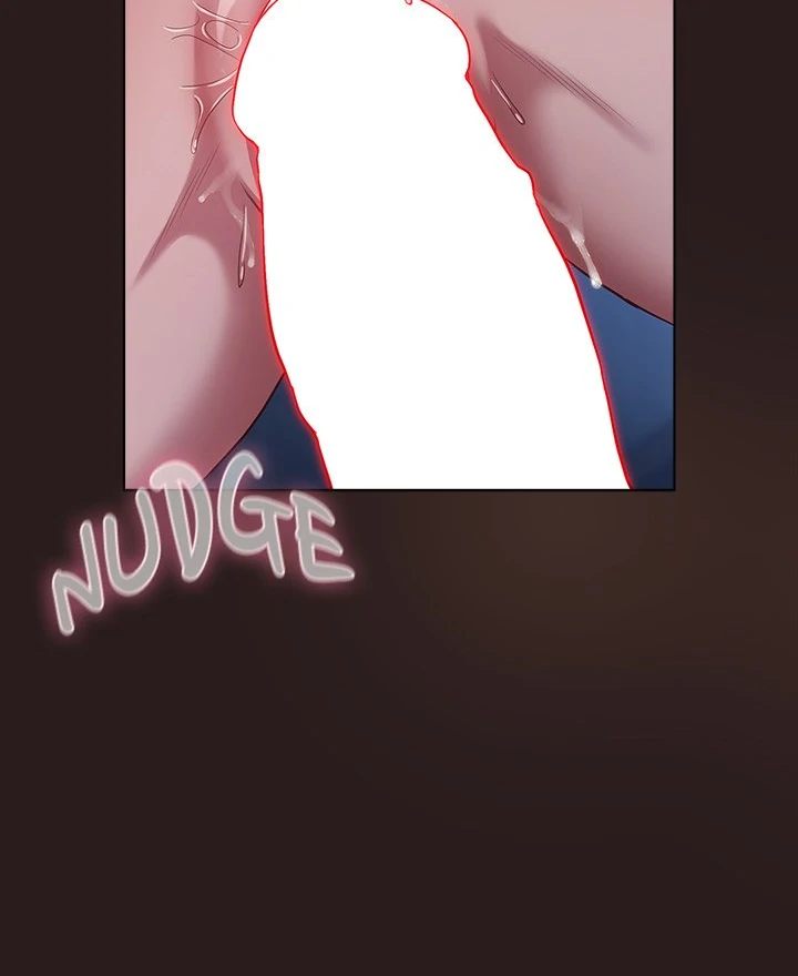 Page 74 of Chapter 37: The General Is Here!