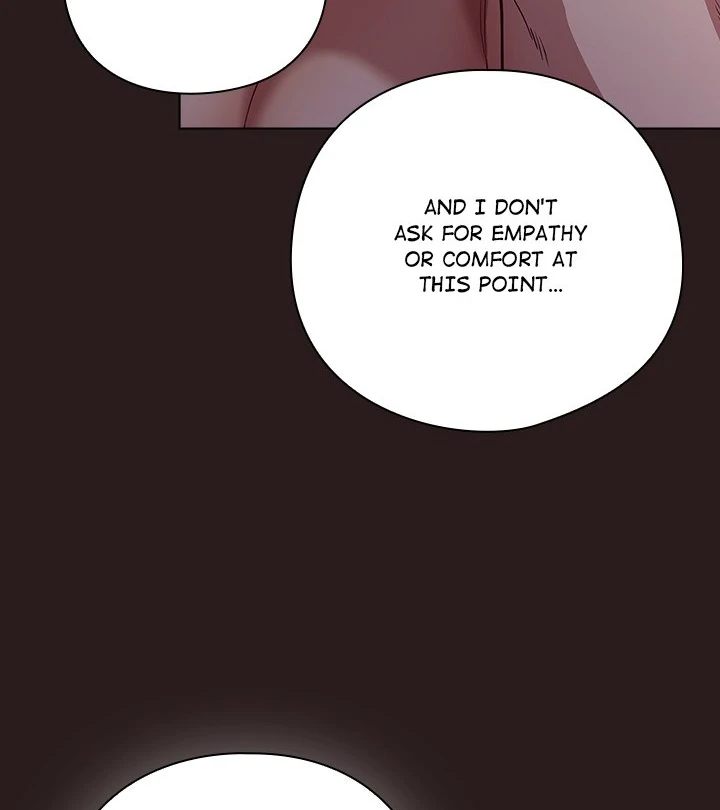 Page 9 of Chapter 37: The General Is Here!