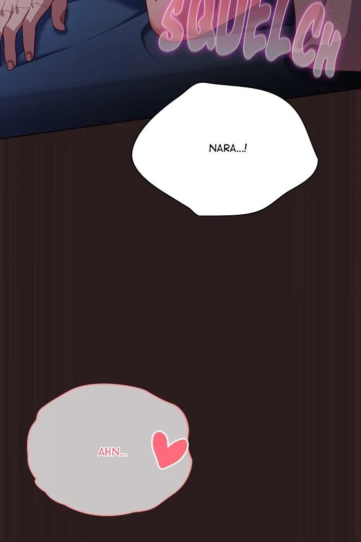 Page 91 of Chapter 37: The General Is Here!