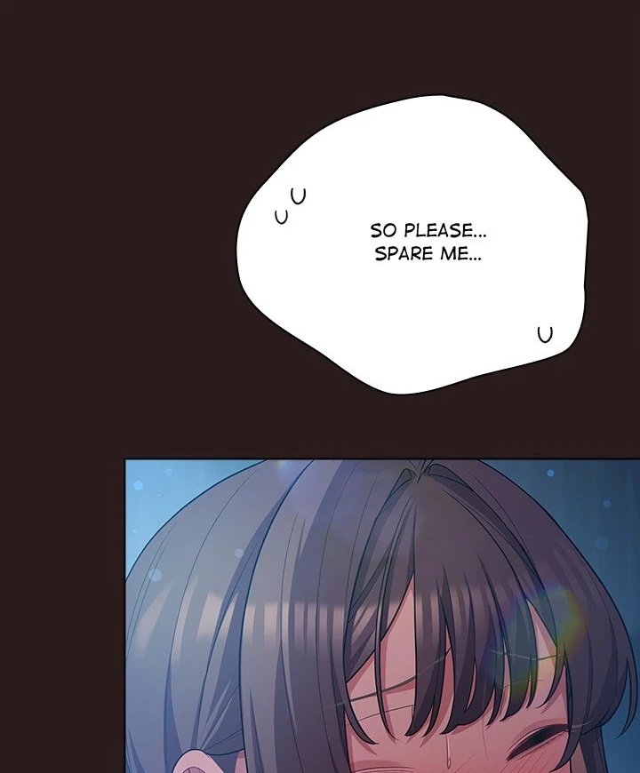 Page 10 of Chapter 38: The General Is Here!