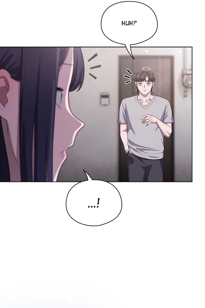 Page 100 of Chapter 38: The General Is Here!