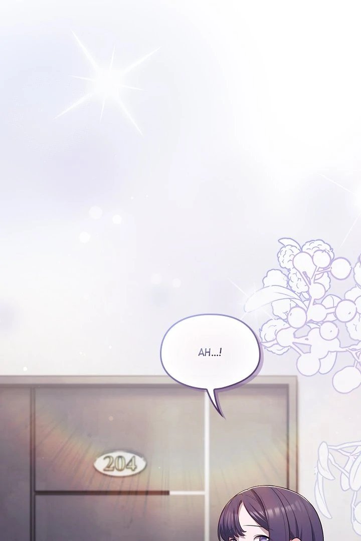 Page 101 of Chapter 38: The General Is Here!