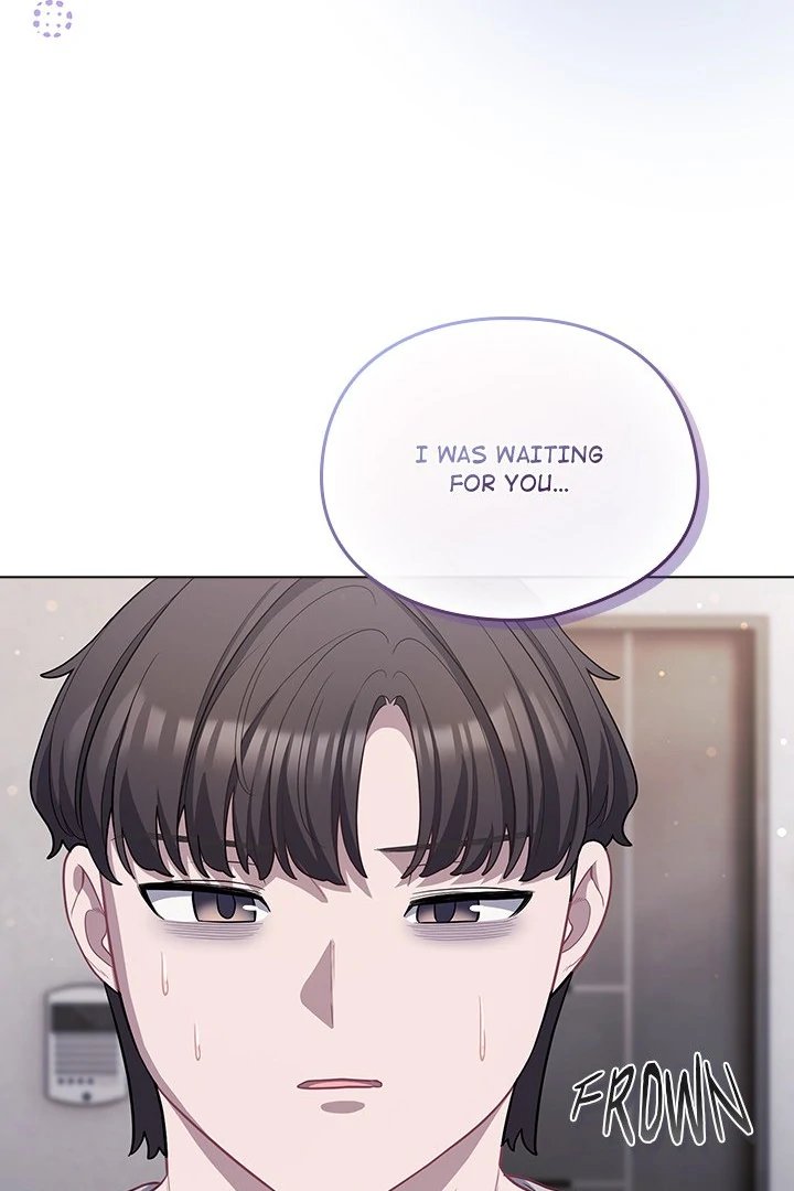 Page 106 of Chapter 38: The General Is Here!