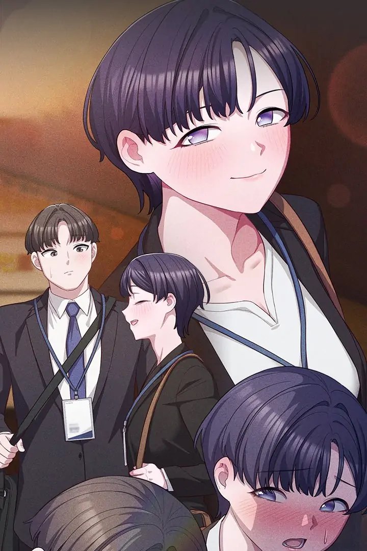 Page 109 of Chapter 38: The General Is Here!