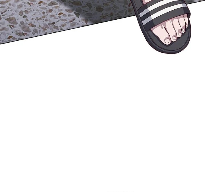 Page 113 of Chapter 38: The General Is Here!