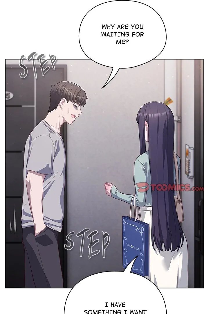 Page 114 of Chapter 38: The General Is Here!