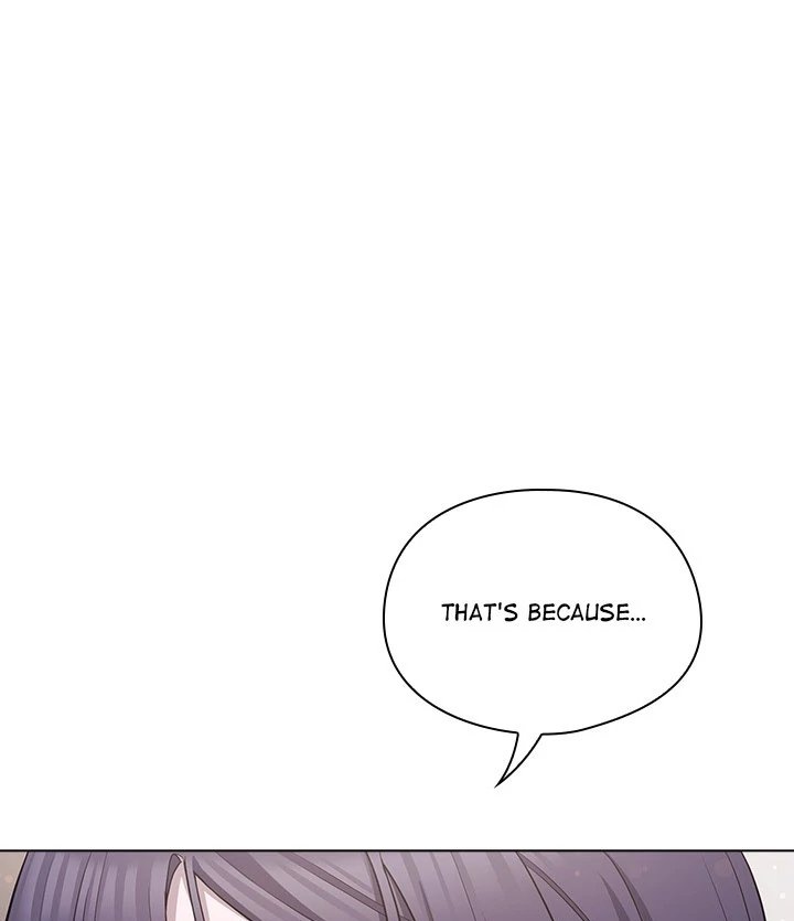 Page 117 of Chapter 38: The General Is Here!