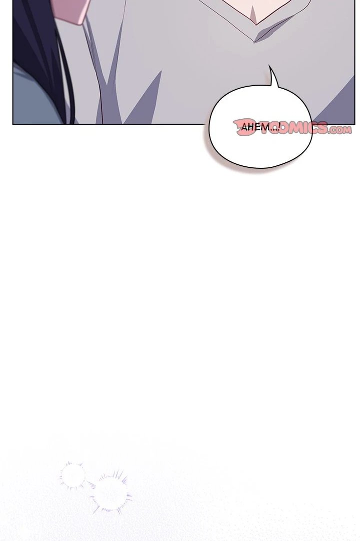 Page 120 of Chapter 38: The General Is Here!