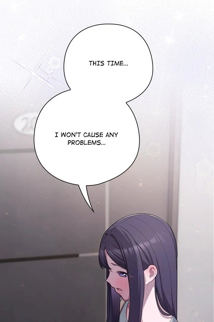 Page 121 of Chapter 38: The General Is Here!