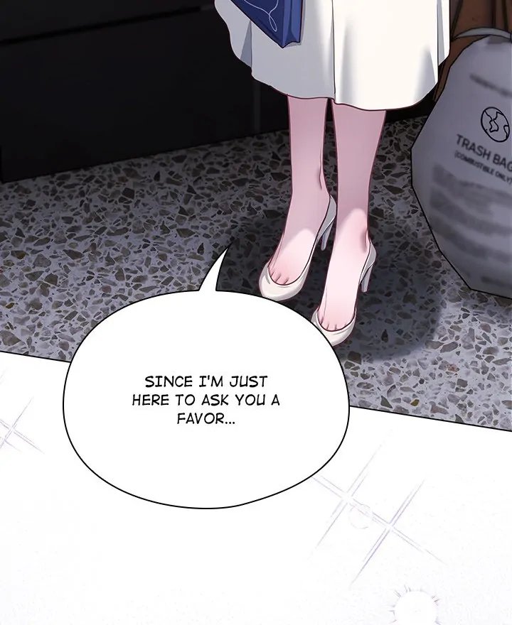 Page 123 of Chapter 38: The General Is Here!
