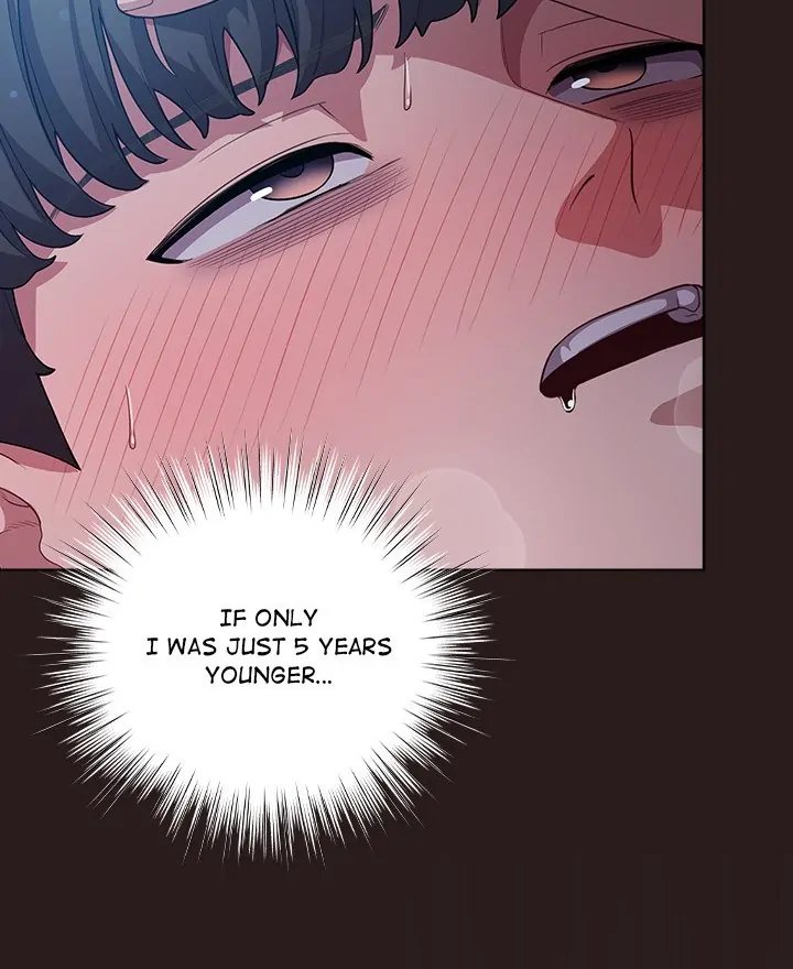 Page 16 of Chapter 38: The General Is Here!