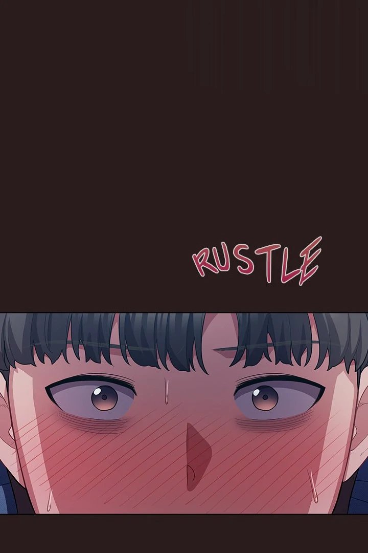 Page 18 of Chapter 38: The General Is Here!