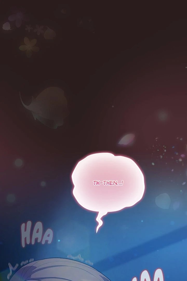 Page 19 of Chapter 38: The General Is Here!
