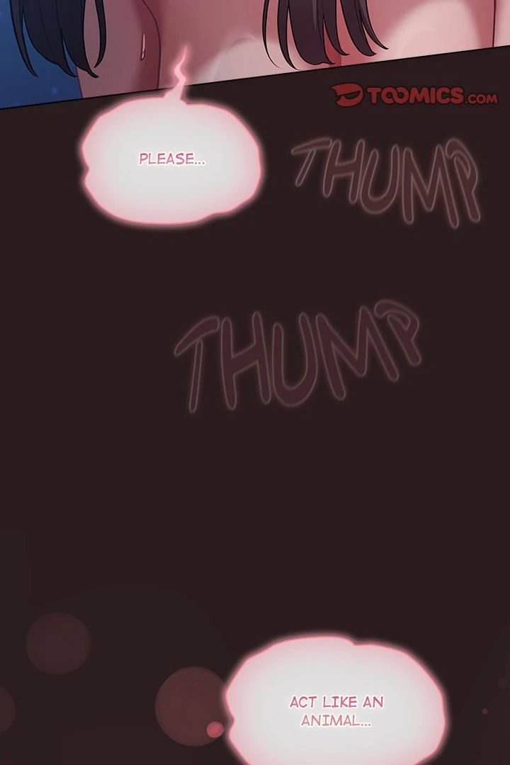 Page 23 of Chapter 38: The General Is Here!