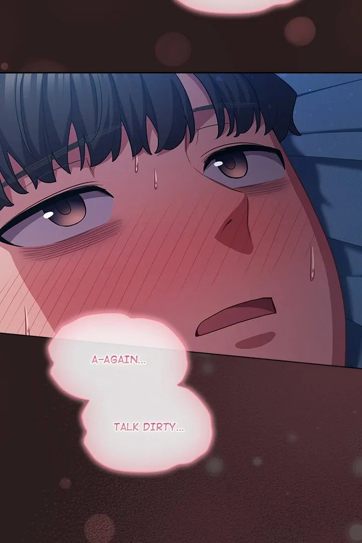 Page 24 of Chapter 38: The General Is Here!