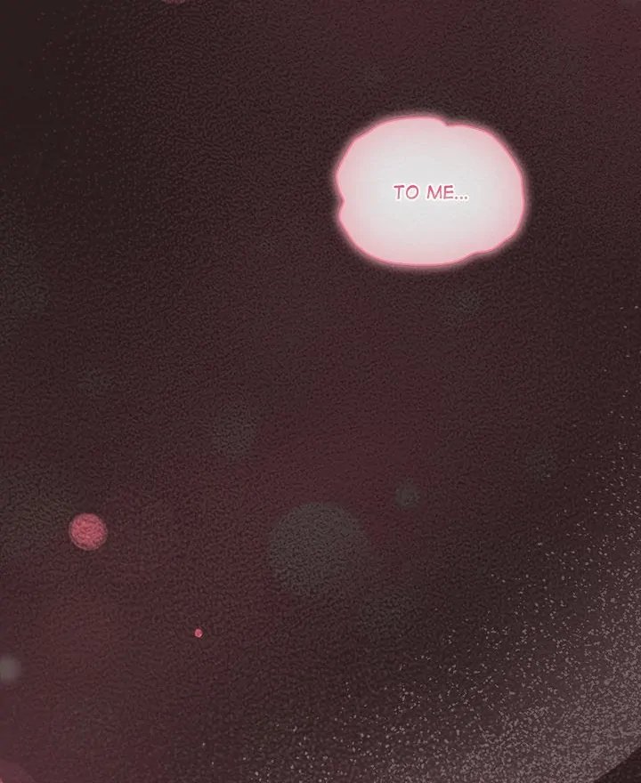 Page 25 of Chapter 38: The General Is Here!