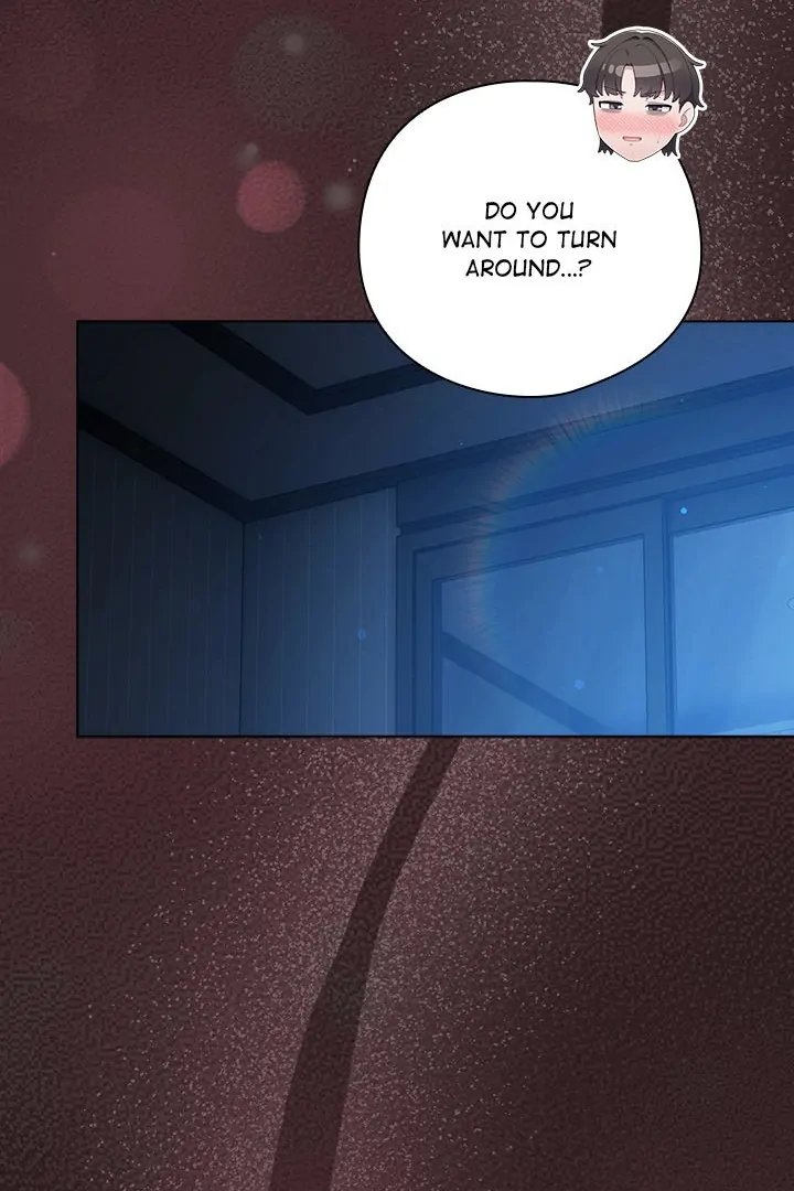 Page 29 of Chapter 38: The General Is Here!