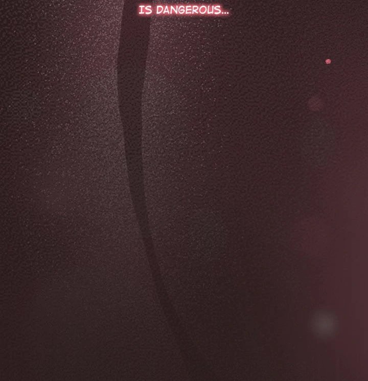 Page 30 of Chapter 38: The General Is Here!