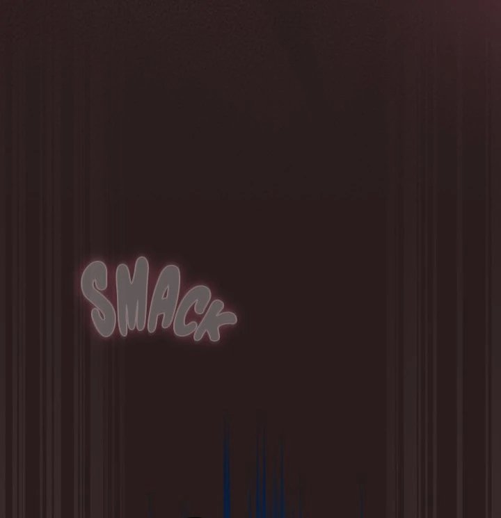 Page 31 of Chapter 38: The General Is Here!