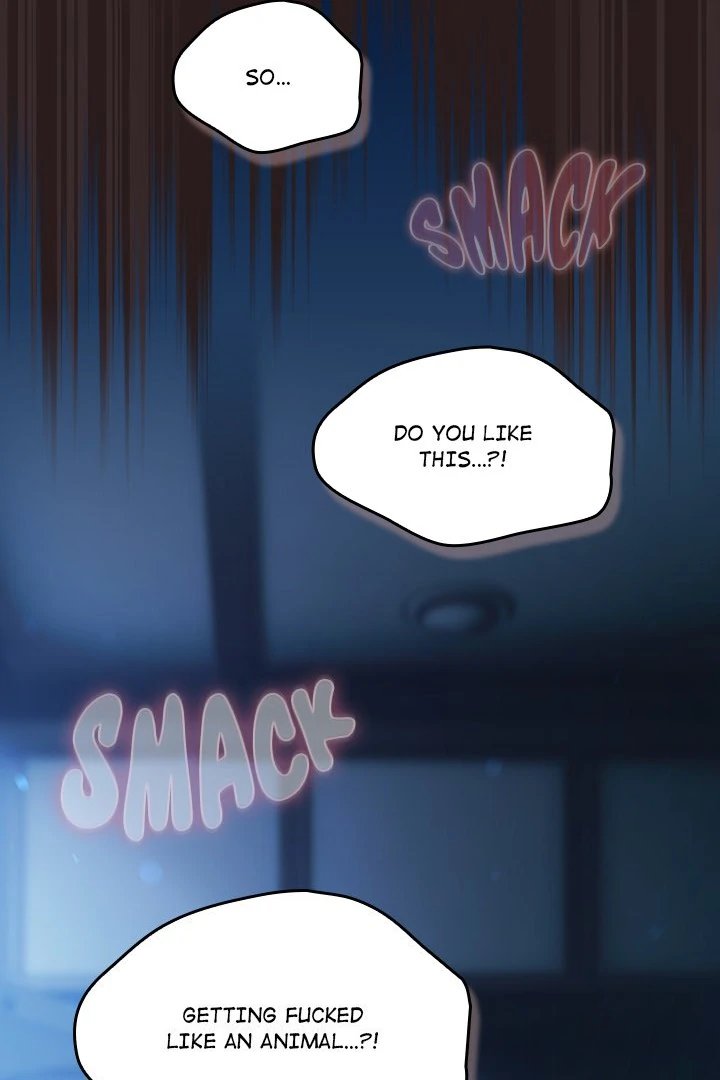 Page 32 of Chapter 38: The General Is Here!