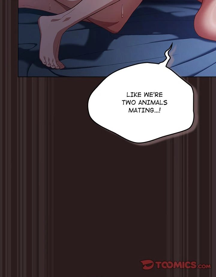 Page 39 of Chapter 38: The General Is Here!