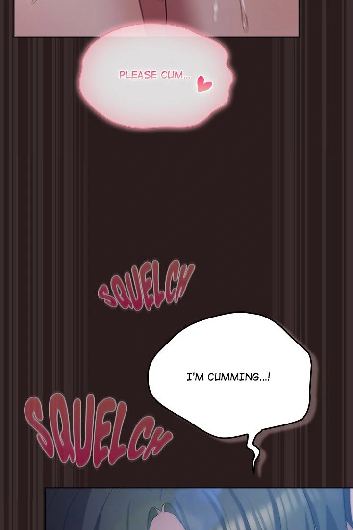Page 41 of Chapter 38: The General Is Here!