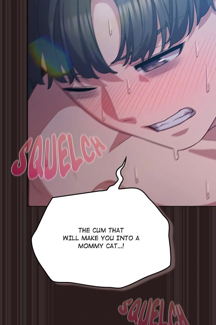 Page 42 of Chapter 38: The General Is Here!