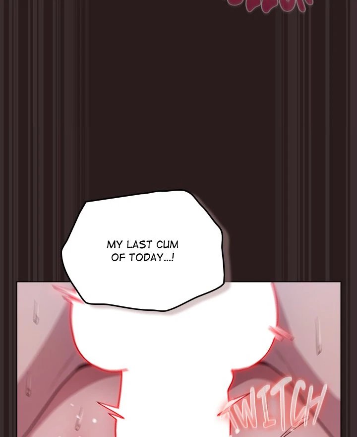 Page 43 of Chapter 38: The General Is Here!