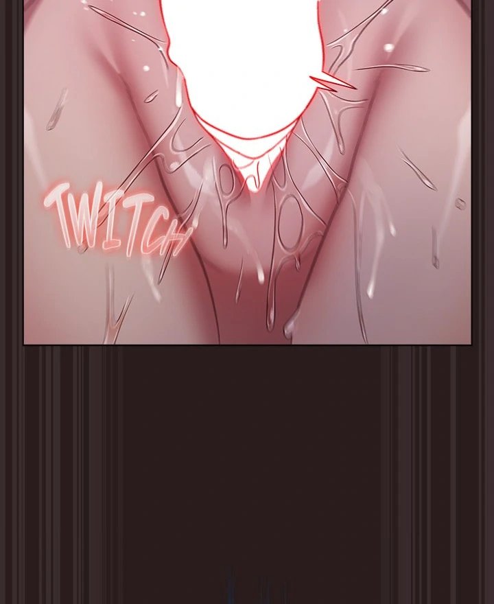 Page 44 of Chapter 38: The General Is Here!