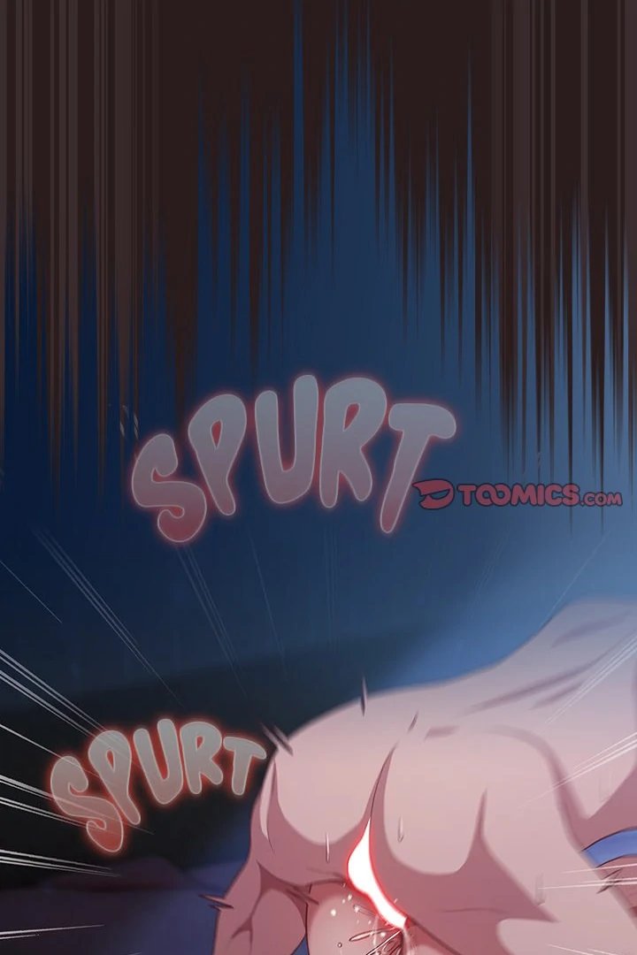 Page 45 of Chapter 38: The General Is Here!