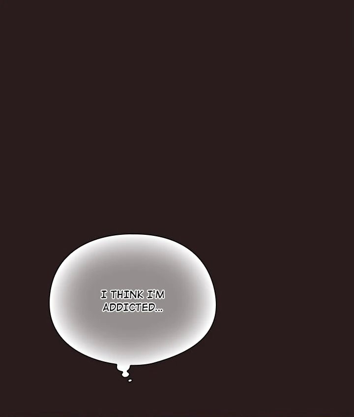 Page 49 of Chapter 38: The General Is Here!