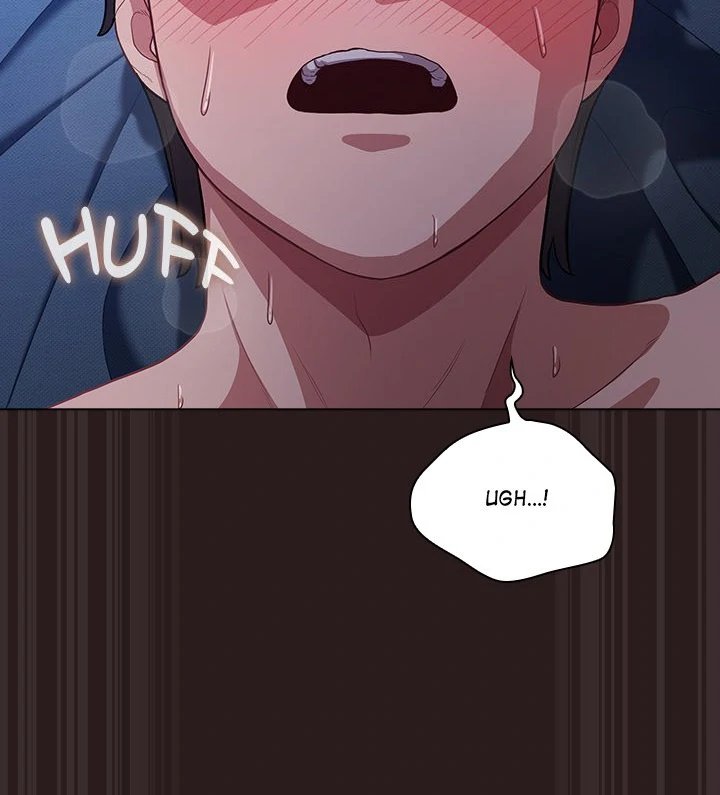Page 5 of Chapter 38: The General Is Here!