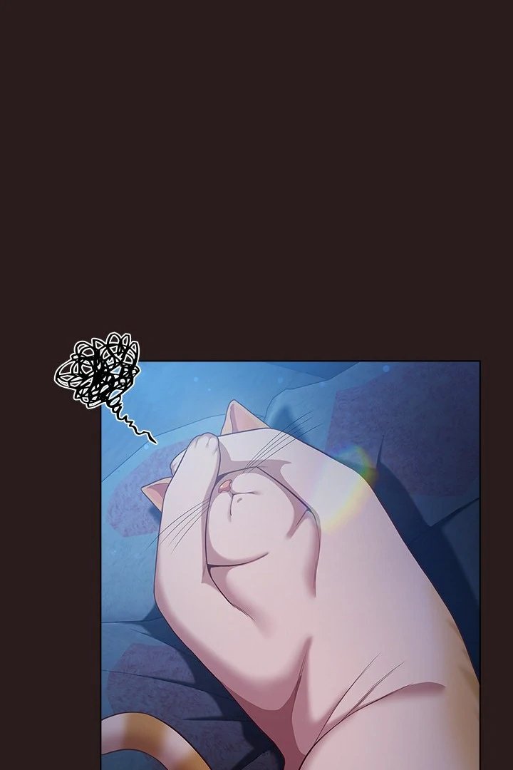 Page 52 of Chapter 38: The General Is Here!