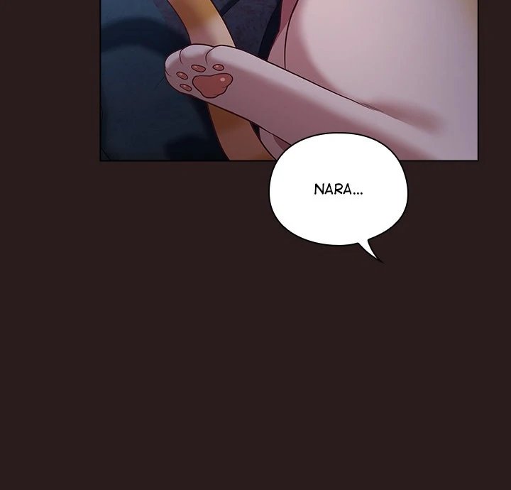 Page 53 of Chapter 38: The General Is Here!