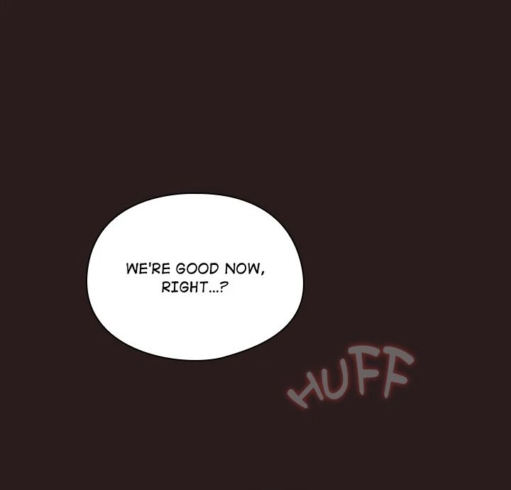 Page 54 of Chapter 38: The General Is Here!