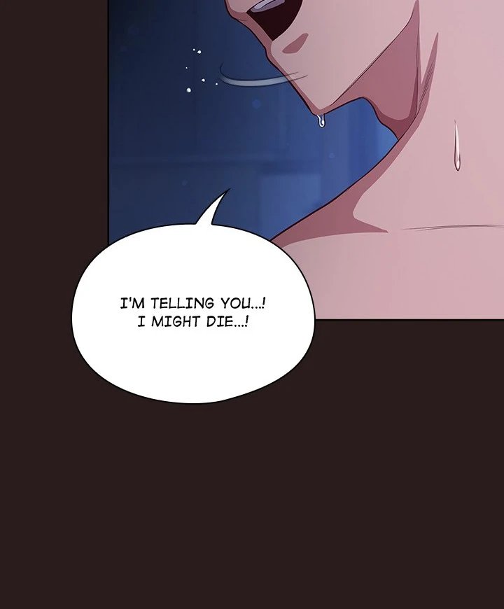 Page 58 of Chapter 38: The General Is Here!