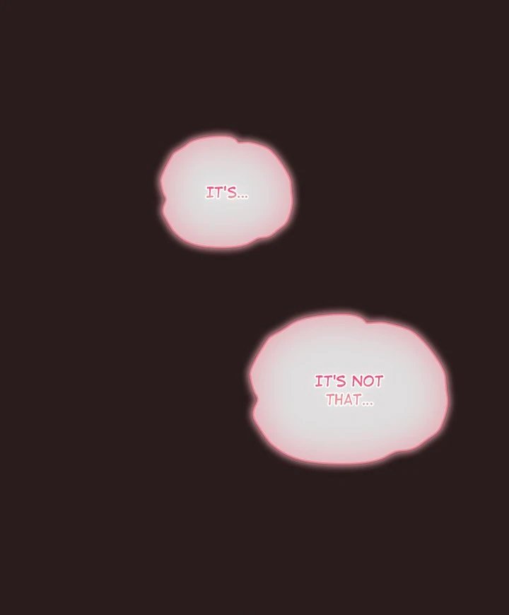 Page 59 of Chapter 38: The General Is Here!