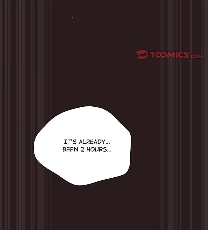 Page 6 of Chapter 38: The General Is Here!