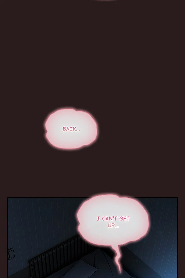 Page 61 of Chapter 38: The General Is Here!