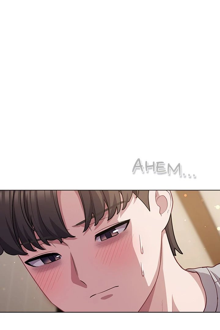 Page 66 of Chapter 38: The General Is Here!