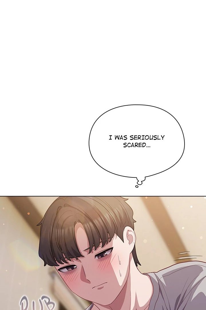 Page 67 of Chapter 38: The General Is Here!