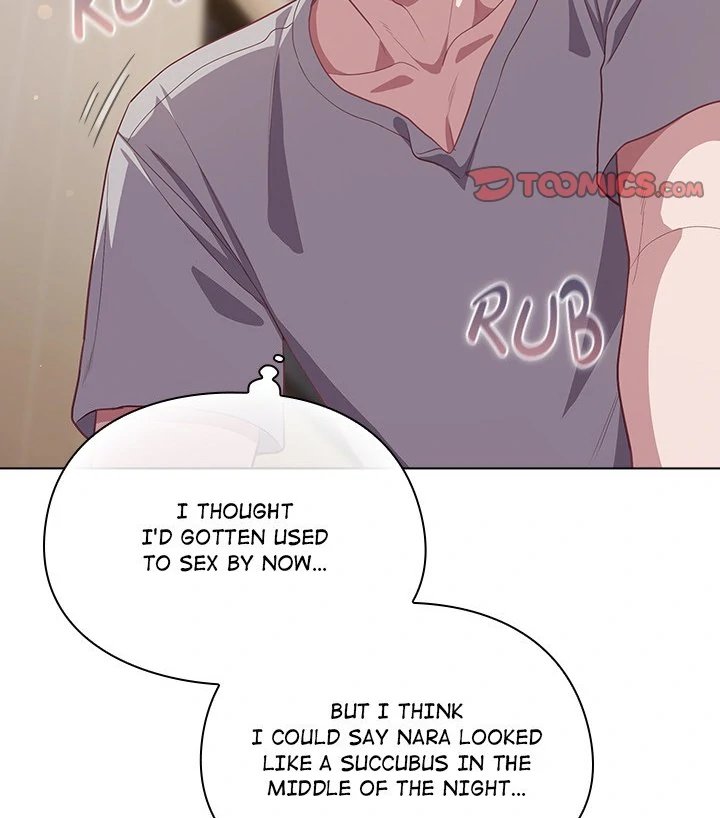 Page 68 of Chapter 38: The General Is Here!