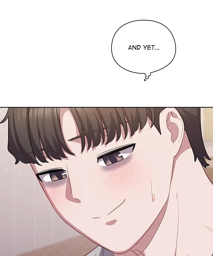 Page 73 of Chapter 38: The General Is Here!